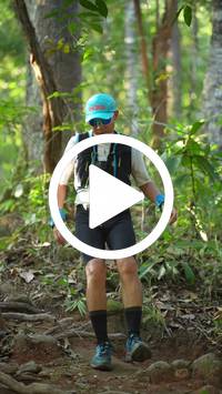 BIB:  <button type="button" onclick="openModal(27641618)" class="btn btn-primary btn-sm float-right" data-toggle="modal" data-target=".modal-high-quality">
                <i class="fa fa-download"></i> Download
                </button>